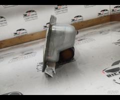 AIRBAG PASSAGGERO BORSA CROSCUTTO BMW F01 2011 608 - 9