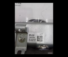 AIRBAG PASSAGGERO BORSA CROSCUTTO BMW F01 2011 608 - 17