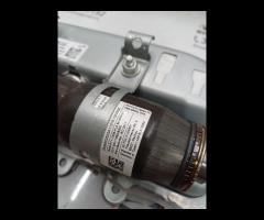 AIRBAG PASSAGGERO BORSA CROSCUTTO BMW F01 2011 608 - 22