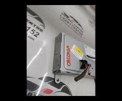 DISPLAY SCHERMO OPEL CASCADA 2013 95196687 6525088 - 14