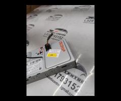 DISPLAY SCHERMO OPEL CASCADA 2013 95196687 6525088 - 16