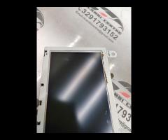 DISPLAY SCHERMO OPEL CASCADA 2013 95196687 6525088 - 18