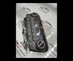 PANNELLO CONTROLLO CLIMA A/C HYUNDAI TUCSON 2017 9 - 24