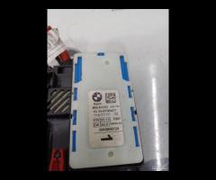 CENTRALINA SCATOLA FUSIBILI BMW X5 G05 2020 611487 - 7