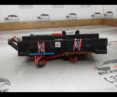 CENTRALINA SCATOLA FUSIBILI BMW X5 G05 2020 611487 - 9