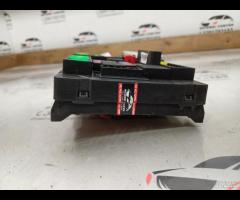 CENTRALINA SCATOLA FUSIBILI BMW X5 G05 2020 611487 - 10