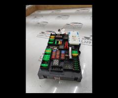CENTRALINA SCATOLA FUSIBILI BMW X5 G05 2020 611487 - 11