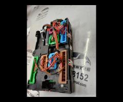 CENTRALINA SCATOLA FUSIBILI BMW X5 G05 2020 611487 - 15