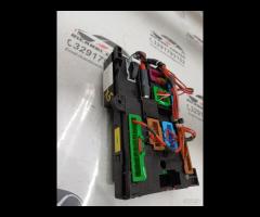 CENTRALINA SCATOLA FUSIBILI BMW X5 G05 2020 611487 - 17