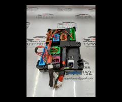 CENTRALINA SCATOLA FUSIBILI BMW X5 G05 2020 611487 - 20