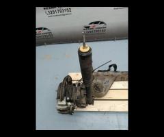 PONTE ASSALE COMPLETO POSTERIORE NISSAN LEAF ZE1E - 14