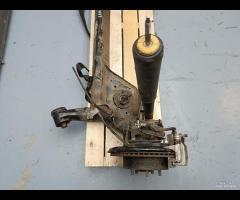 PONTE ASSALE COMPLETO POSTERIORE NISSAN LEAF ZE1E - 17