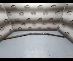 ALBERO TRASMISSIONE MANUALE MERCEDES SPRINTER 2017