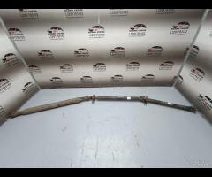 ALBERO TRASMISSIONE MANUALE MERCEDES SPRINTER 2017