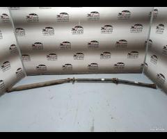 ALBERO TRASMISSIONE MANUALE MERCEDES SPRINTER 2017