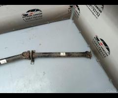 ALBERO TRASMISSIONE MANUALE MERCEDES SPRINTER 2017 - 6