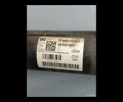 ALBERO TRASMISSIONE MANUALE MERCEDES SPRINTER 2017 - 11