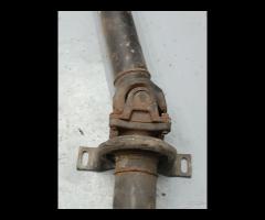 ALBERO TRASMISSIONE MANUALE MERCEDES SPRINTER 2017 - 13