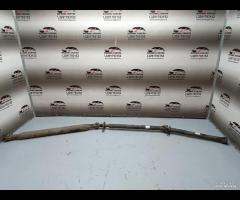 ALBERO TRASMISSIONE MANUALE MERCEDES SPRINTER 2017 - 17