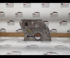 COPERCHIO DISTRIBUZIONE BMW X5 X DRIVE N57D30A 111 - 2