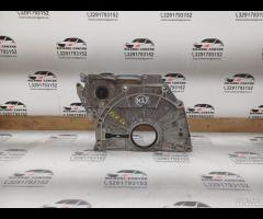 COPERCHIO DISTRIBUZIONE BMW X5 X DRIVE N57D30A 111 - 3