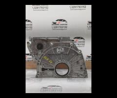 COPERCHIO DISTRIBUZIONE BMW X5 X DRIVE N57D30A 111 - 4