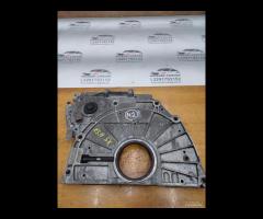 COPERCHIO DISTRIBUZIONE BMW X5 X DRIVE N57D30A 111 - 5