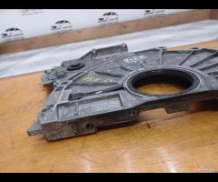 COPERCHIO DISTRIBUZIONE BMW X5 X DRIVE N57D30A 111 - 6