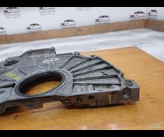 COPERCHIO DISTRIBUZIONE BMW X5 X DRIVE N57D30A 111 - 7