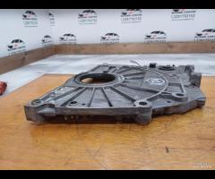 COPERCHIO DISTRIBUZIONE BMW X5 X DRIVE N57D30A 111 - 8