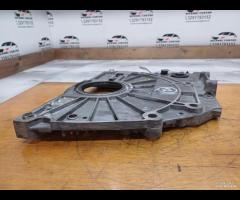 COPERCHIO DISTRIBUZIONE BMW X5 X DRIVE N57D30A 111 - 9