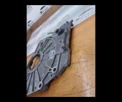 COPERCHIO DISTRIBUZIONE BMW X5 X DRIVE N57D30A 111 - 10