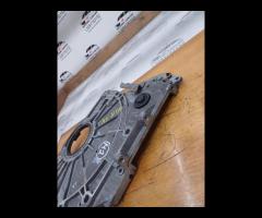 COPERCHIO DISTRIBUZIONE BMW X5 X DRIVE N57D30A 111 - 11