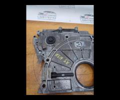 COPERCHIO DISTRIBUZIONE BMW X5 X DRIVE N57D30A 111 - 13