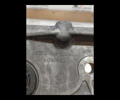 COPERCHIO DISTRIBUZIONE BMW X5 X DRIVE N57D30A 111 - 14