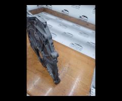 COPERCHIO DISTRIBUZIONE BMW X5 X DRIVE N57D30A 111 - 15