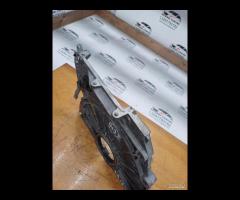 COPERCHIO DISTRIBUZIONE BMW X5 X DRIVE N57D30A 111 - 16