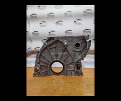 COPERCHIO DISTRIBUZIONE BMW X5 X DRIVE N57D30A 111 - 17