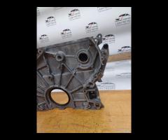 COPERCHIO DISTRIBUZIONE BMW X5 X DRIVE N57D30A 111 - 20