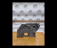 COPERCHIO DISTRIBUZIONE BMW X5 X DRIVE N57D30A 111 - 21