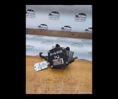 POMPA DEPRESSORE OPEL ANTARA 2.0 CTDI Z20S 9140307 - 5