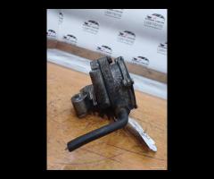 POMPA DEPRESSORE OPEL ANTARA 2.0 CTDI Z20S 9140307 - 8