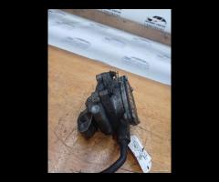 POMPA DEPRESSORE OPEL ANTARA 2.0 CTDI Z20S 9140307 - 9