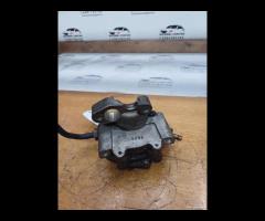 POMPA DEPRESSORE OPEL ANTARA 2.0 CTDI Z20S 9140307 - 15