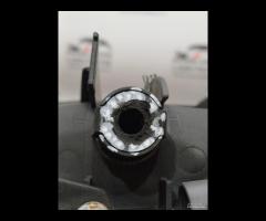 COLLETTORE ASPIRAZIONE \\ CORPO FARFALLATO N45T BM - 18