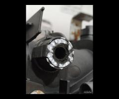 COLLETTORE ASPIRAZIONE \\ CORPO FARFALLATO N45T BM - 19