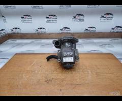 POMPA IDROGUIDA SERVOSTERZO BMW 6780413 7617955152