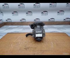 POMPA IDROGUIDA SERVOSTERZO BMW 6780413 7617955152