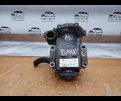 POMPA IDROGUIDA SERVOSTERZO BMW 6780413 7617955152