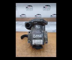 POMPA IDROGUIDA SERVOSTERZO BMW 6780413 7617955152